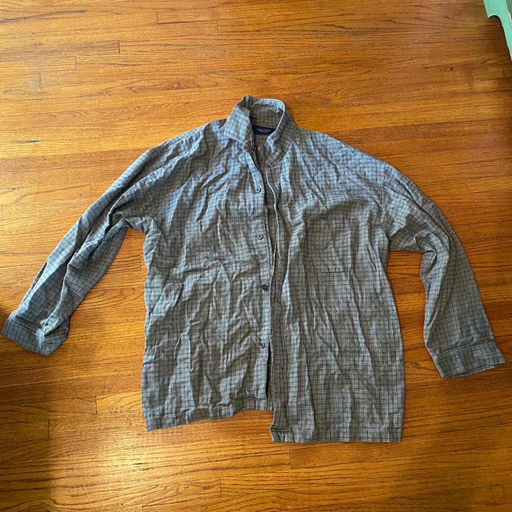 Mens Size L